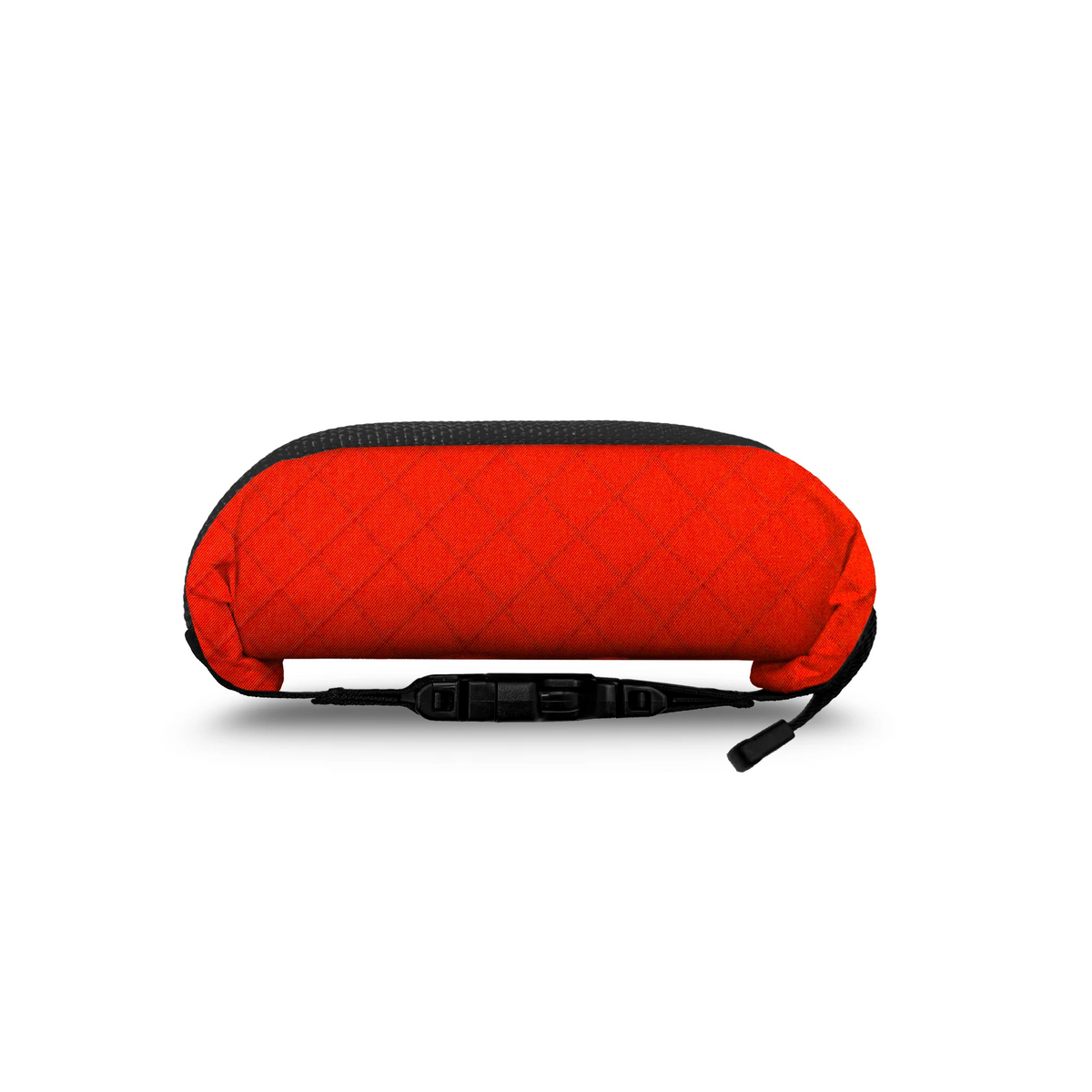 Article 374 - Pouch - EPX200