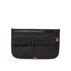 Modular Components MOD