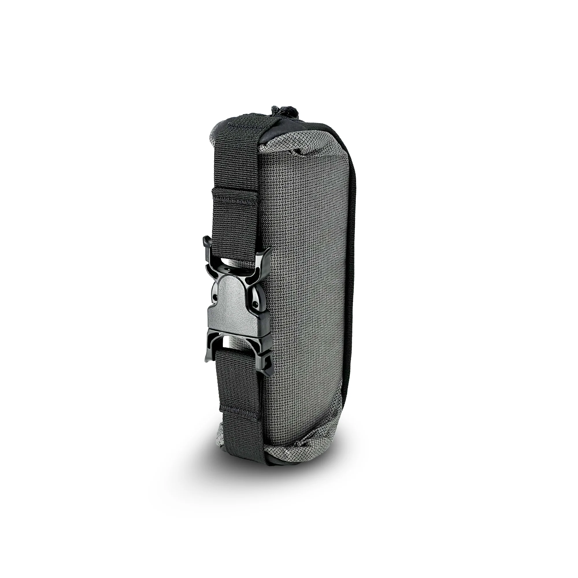 Article 378 - Pouch - Ultra 200X