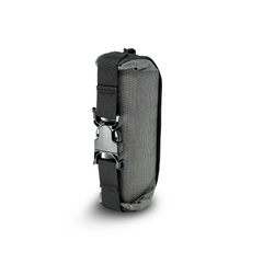Article 378 - Pouch - Ultra 200X