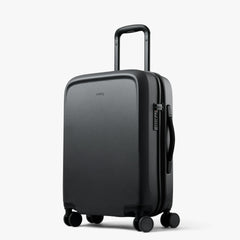 Transit Check-In
