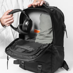 CITADEL_H2 EMBERTEX™ PFAS FREE 25L