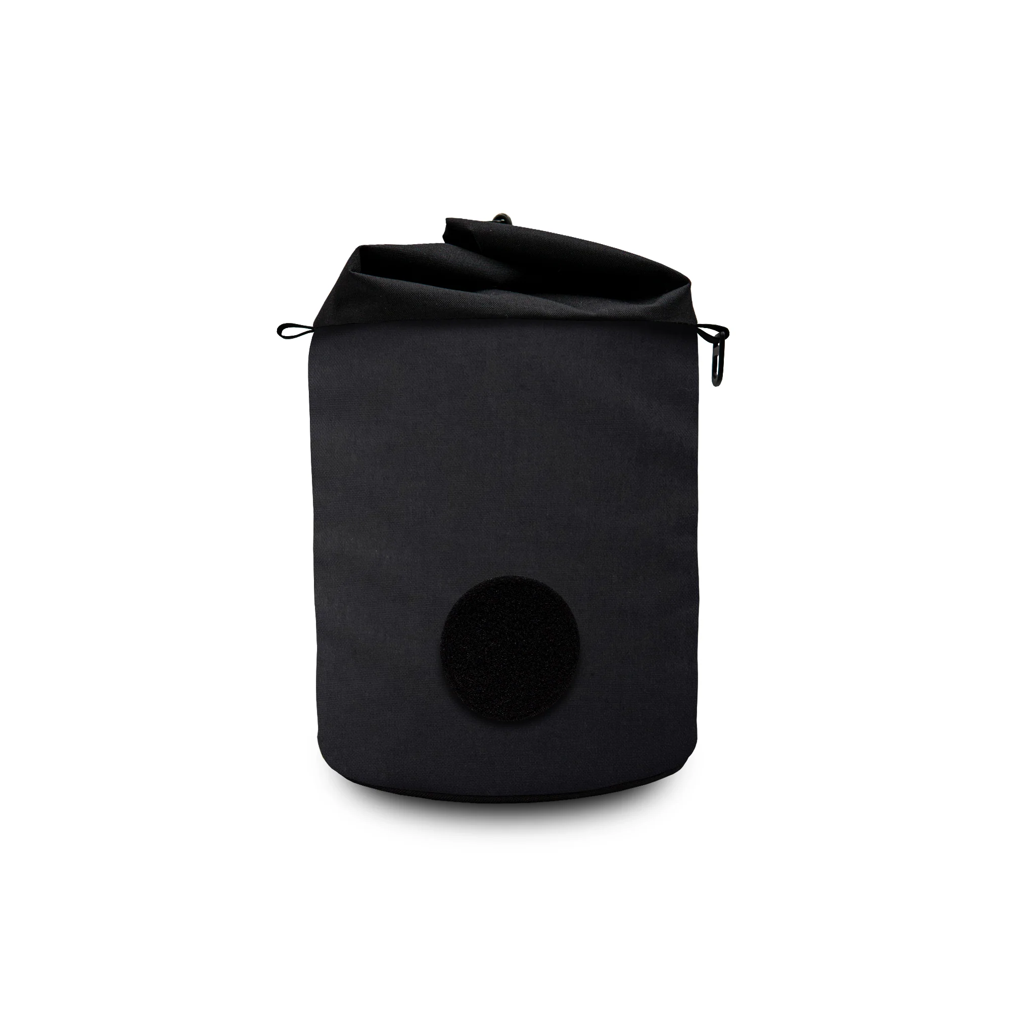 Article 331 - Bucket Tote