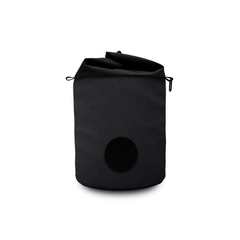 Article 331 - Bucket Tote