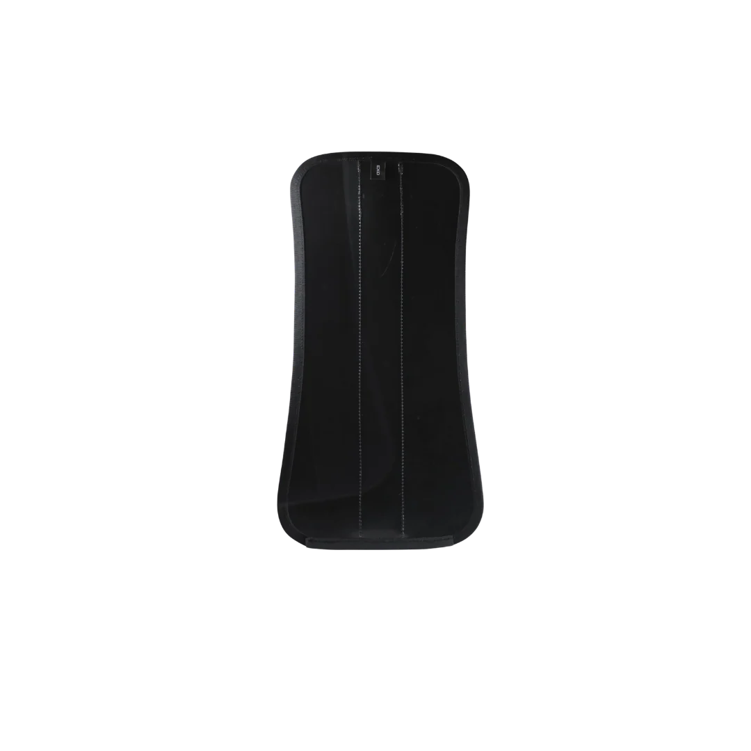 FlexFrame Insert (Small)