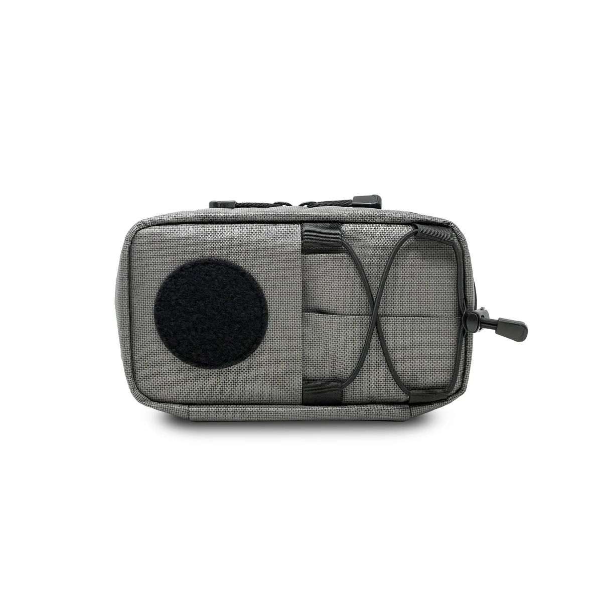 Article 381 - Small - Pouch - Ultra 200X