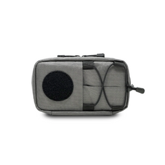 Article 381 - Small - Pouch - Ultra 200X