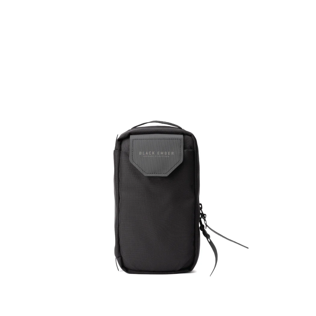 TKX CORDURA® RN66 VELOCITY 1.5L