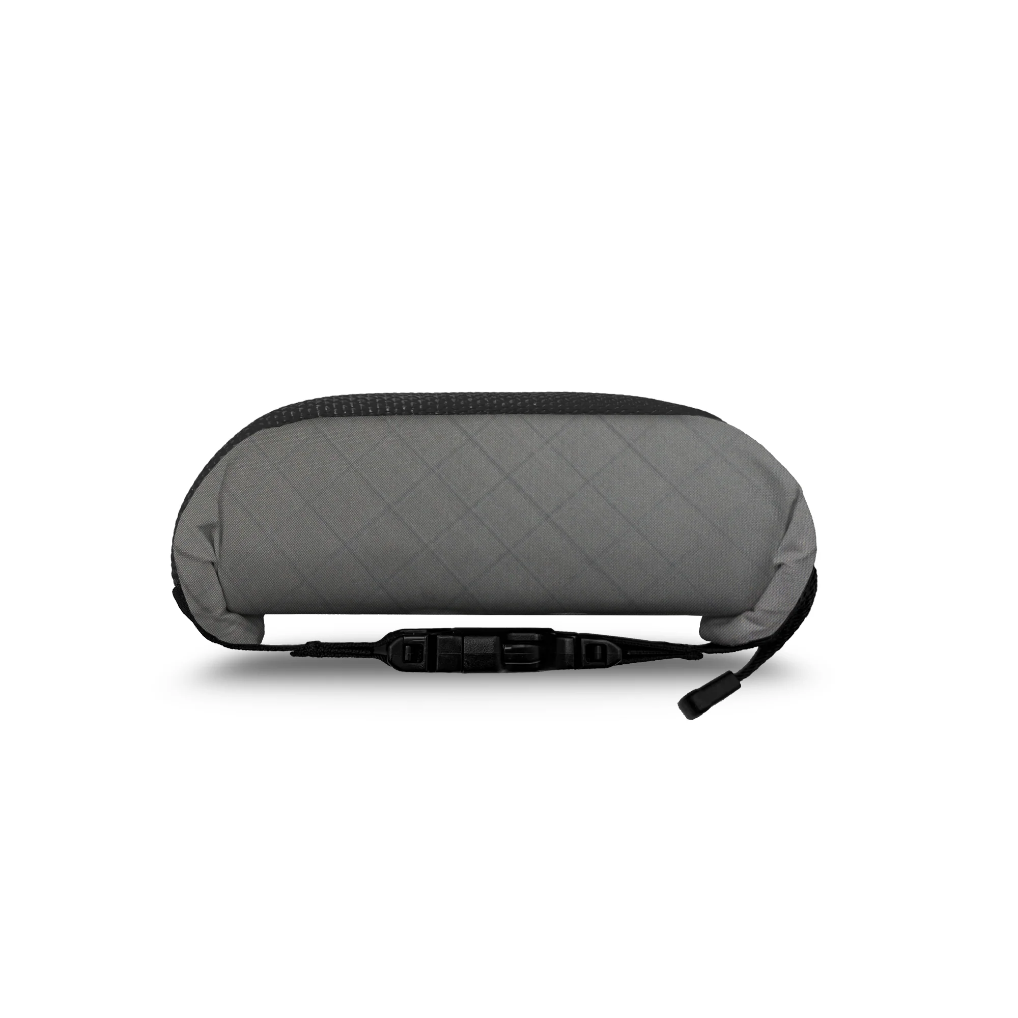 Article 374 - Pouch - EPX200