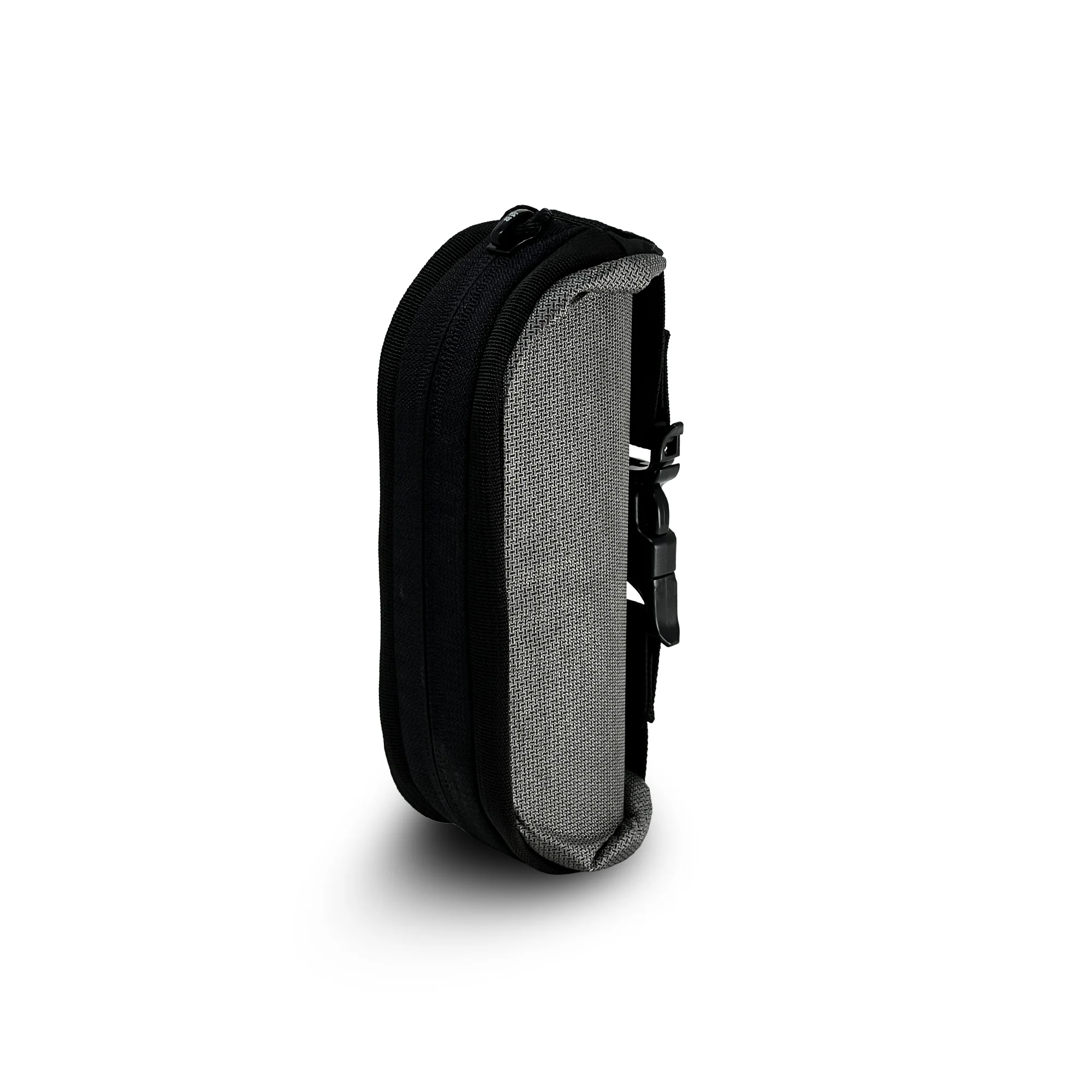Article 378 - Pouch - Ultra 200X
