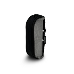 Article 378 - Pouch - Ultra 200X