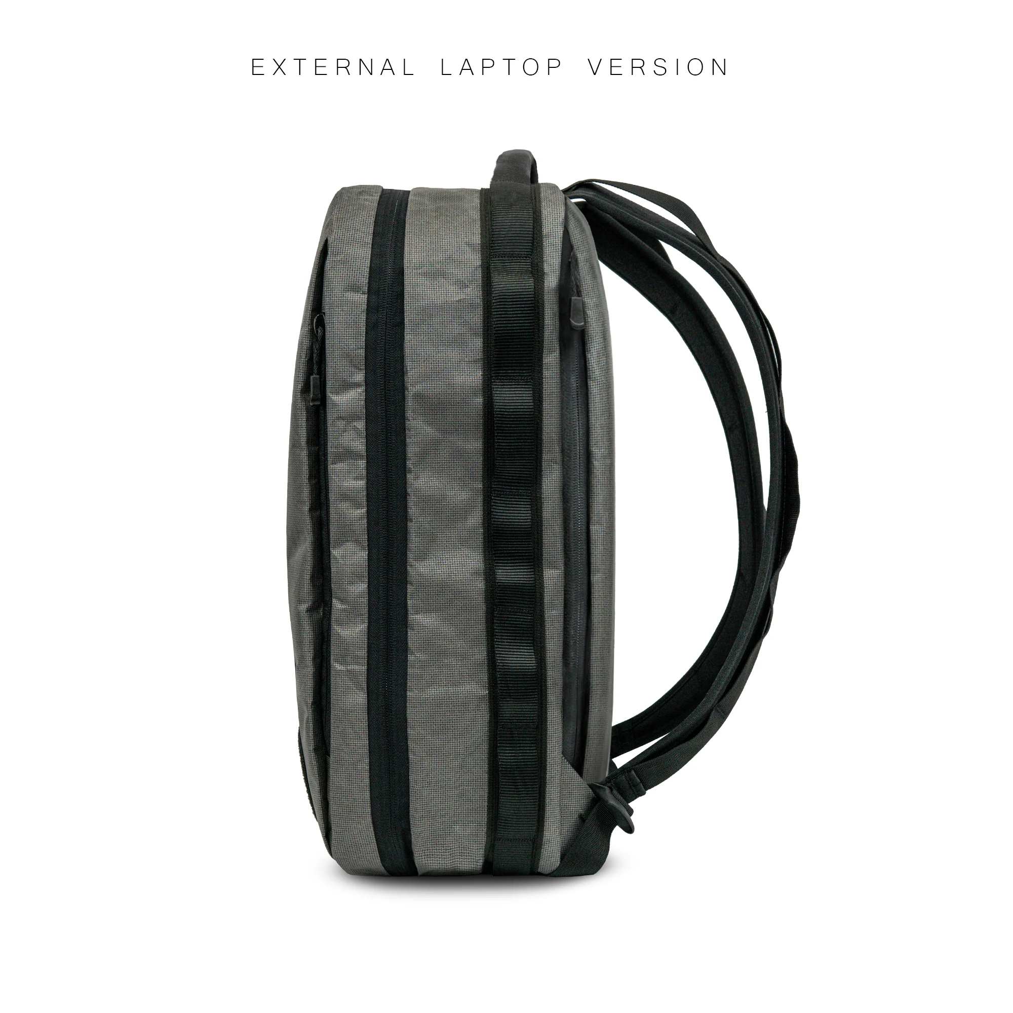 Article 377 - Backpack 18L - Ultra 200X