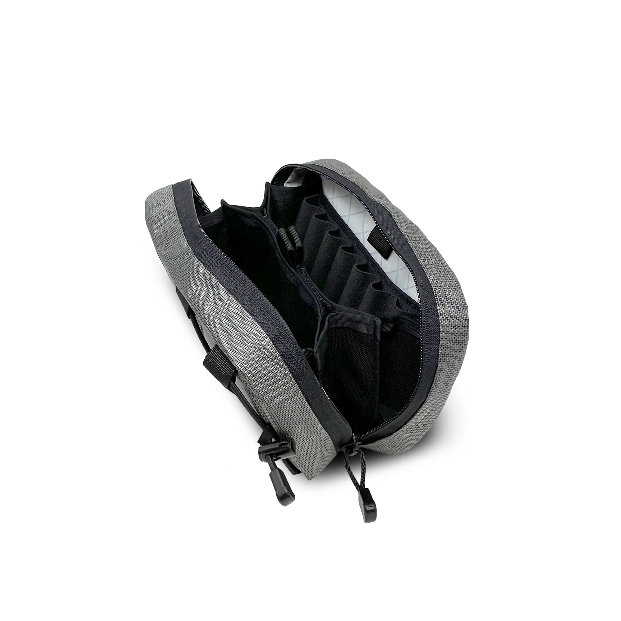 Article 381 - Small - Pouch - Ultra 200X