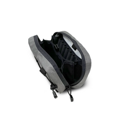 Article 381 - Small - Pouch - Ultra 200X