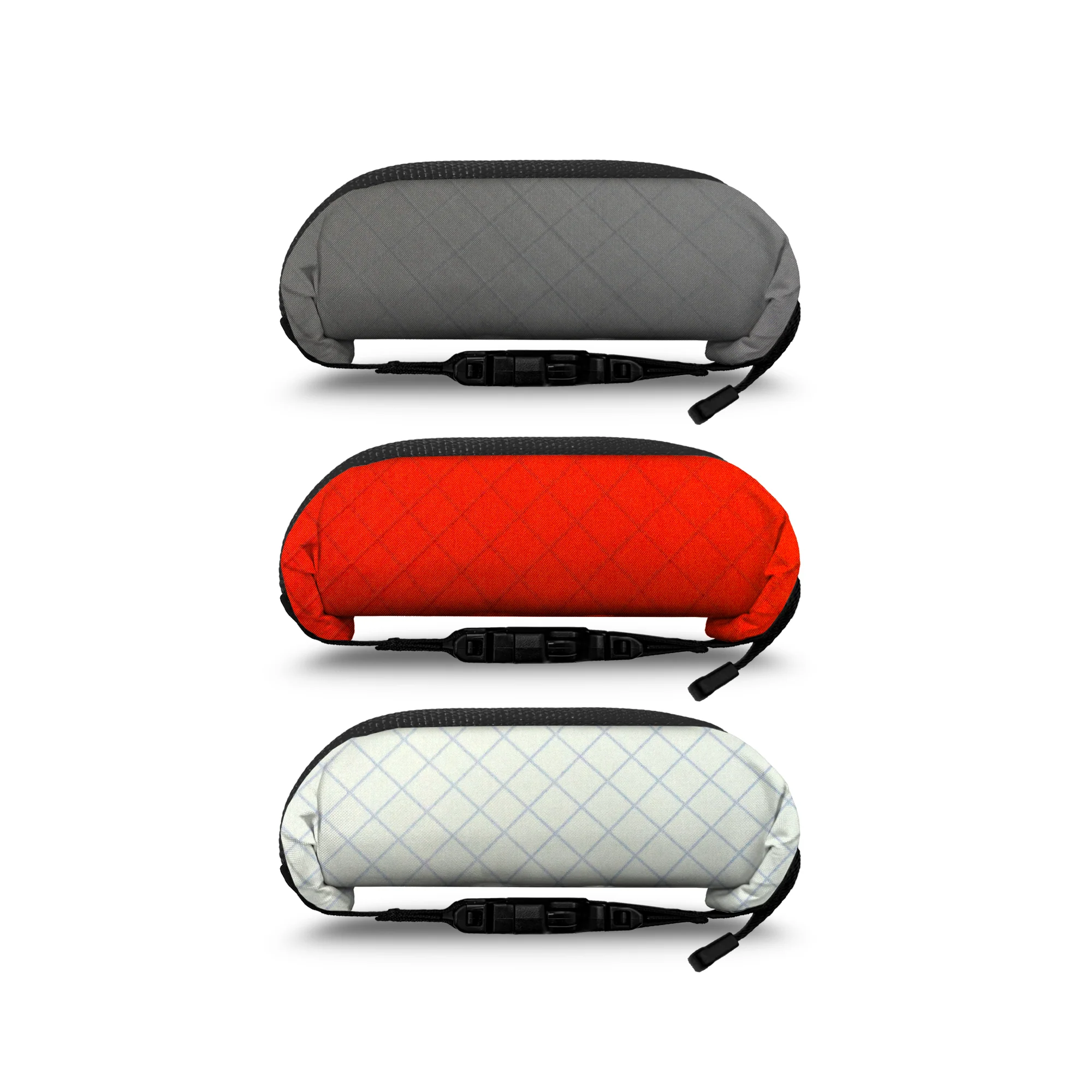 Article 374 - Pouch - EPX200