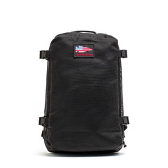 MESH RUCK
