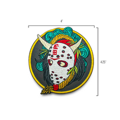 Article 230 - Final Edition