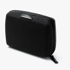 Tech Kit Compact