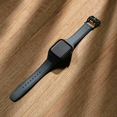Classic Watch Strap