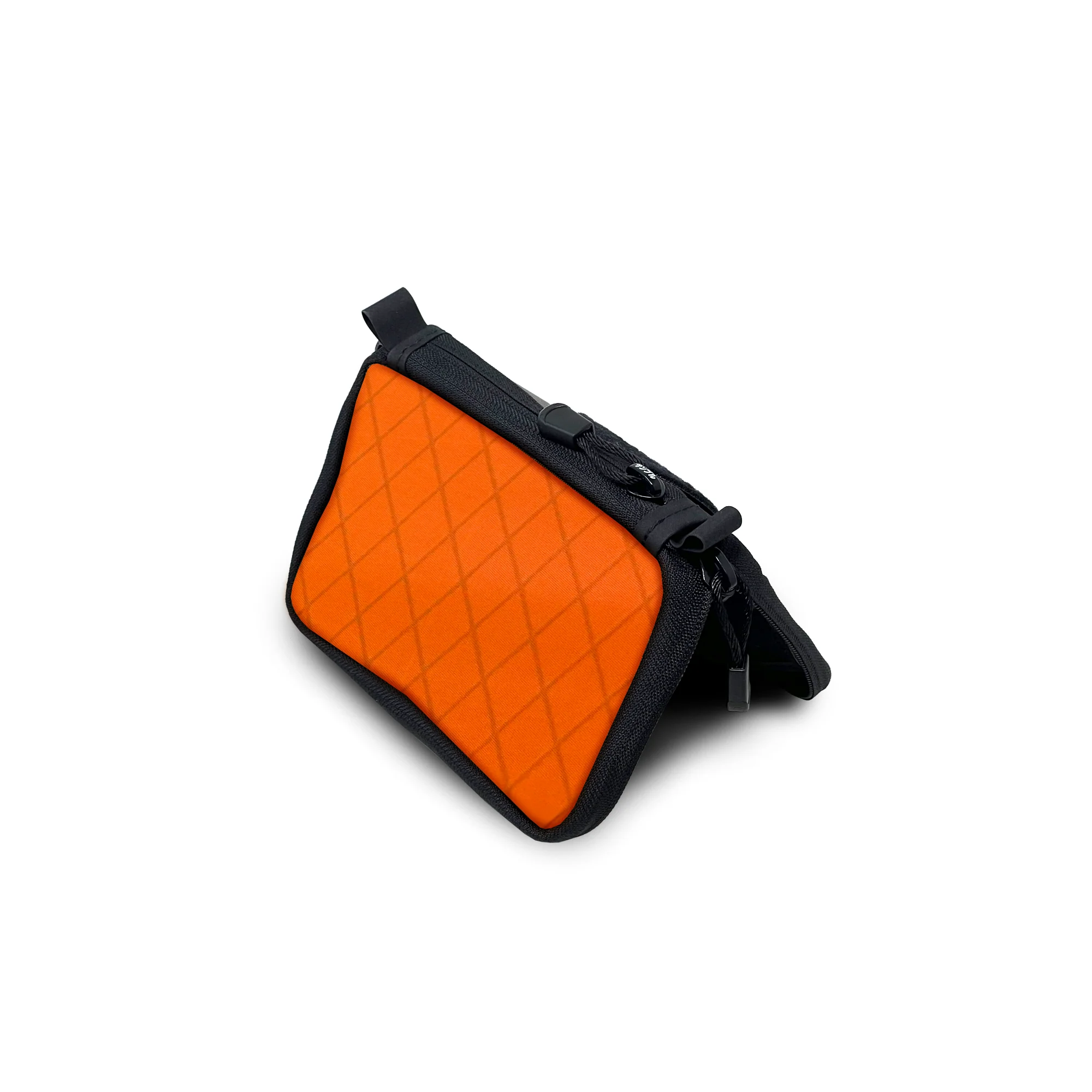 Article 405 - Pouch - VX21