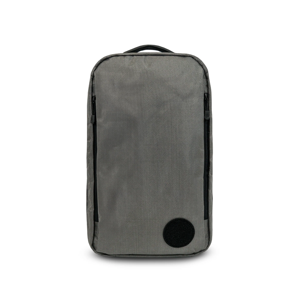 Article 377 - Backpack 18L - Ultra 200X