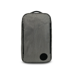 Article 377 - Backpack 18L - Ultra 200X
