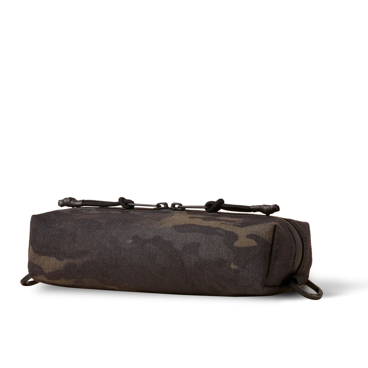 Porterpen Pouch