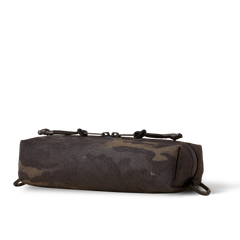 Porterpen Pouch