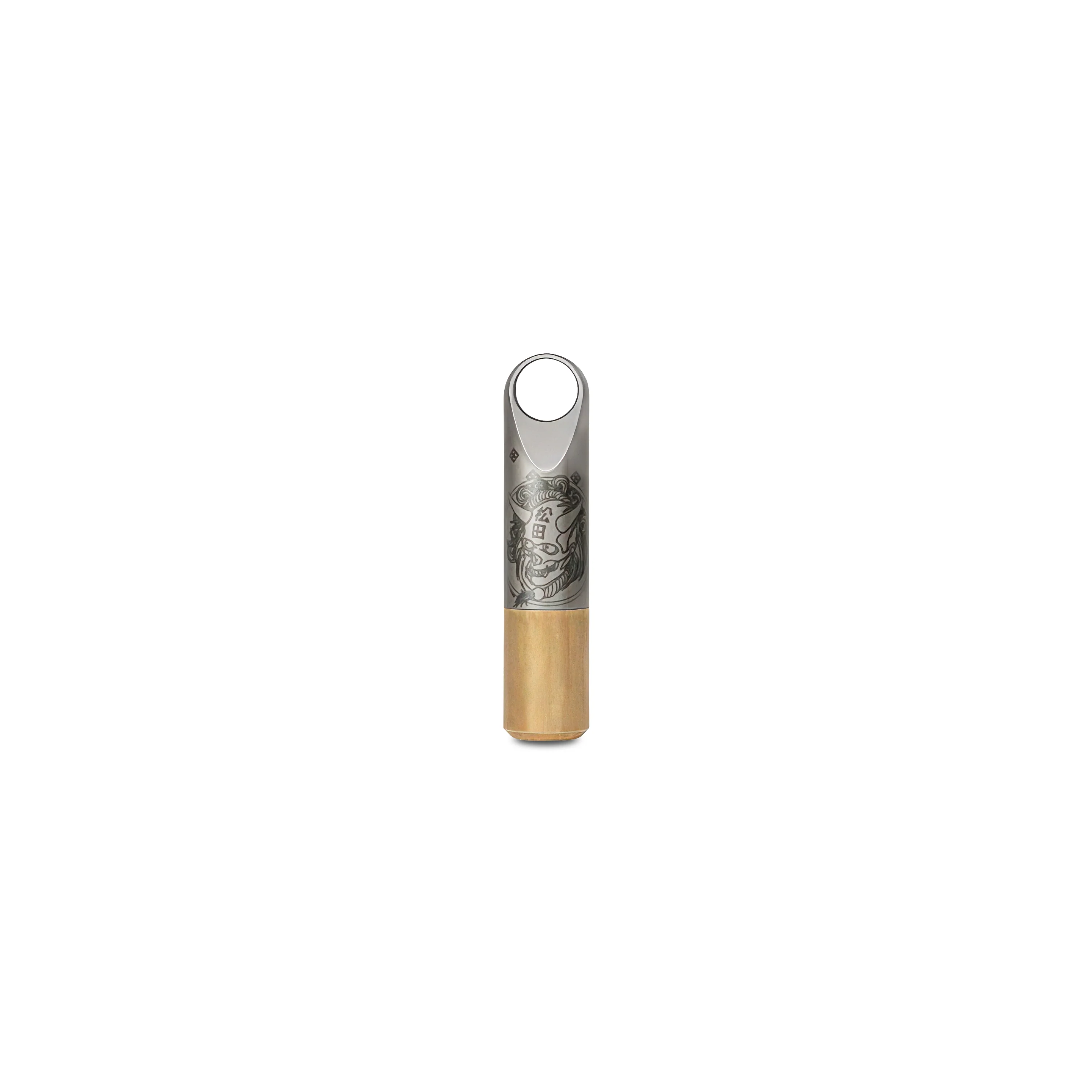 Article 400 - keychain