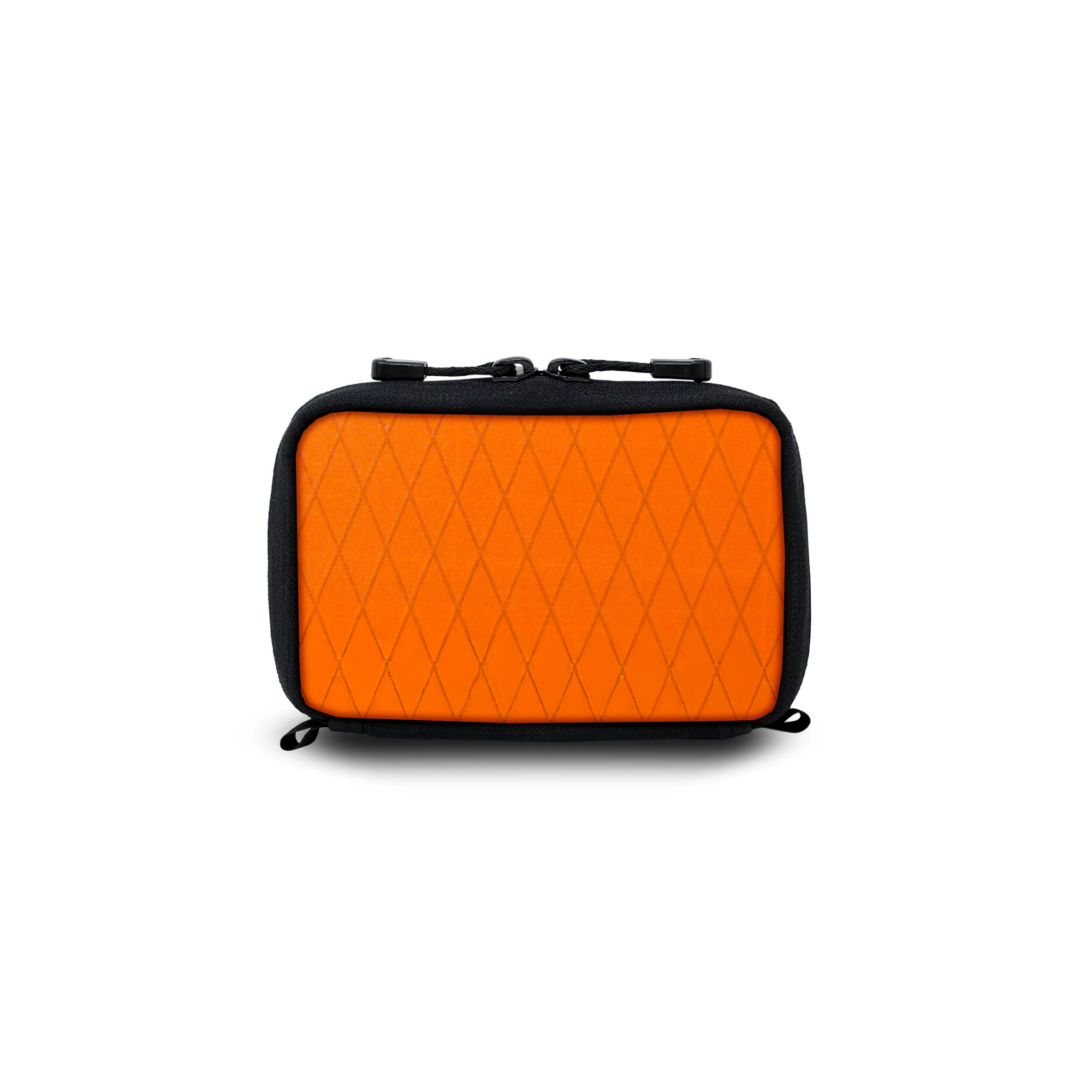 Article 405 - Pouch - VX21