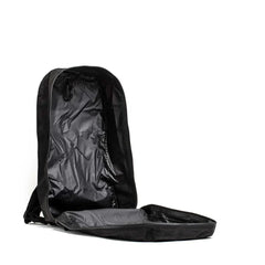 PACKABLE BULLET RUCK RIPSTOP ROBIC®