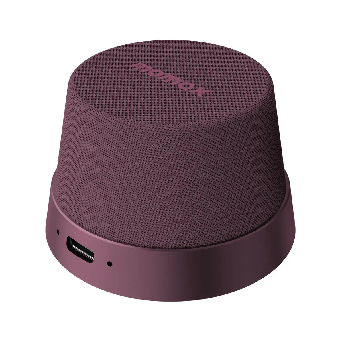1-Vibe Go Magnetic Wireless Speaker