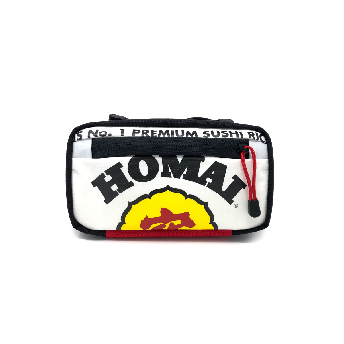 Article 147 - Small - Pouch
