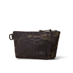 TBB Dopp Kit