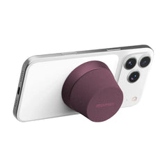 1-Vibe Go Magnetic Wireless Speaker