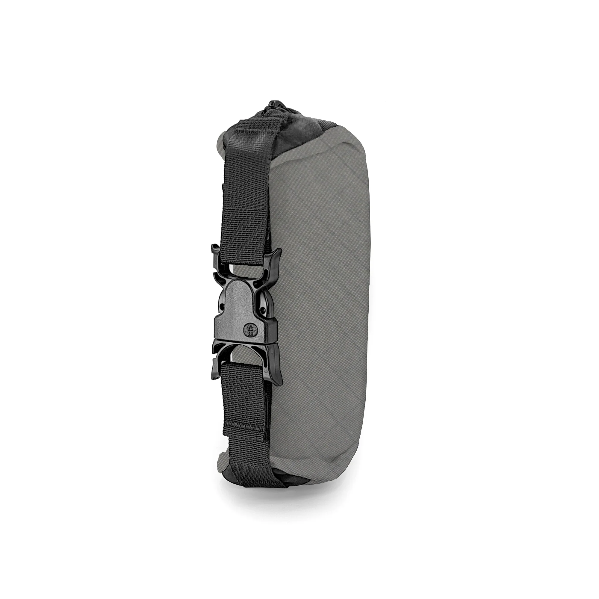 Article 374 - Pouch - EPX200
