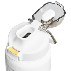 The Wellspring Bottle 24 OZ