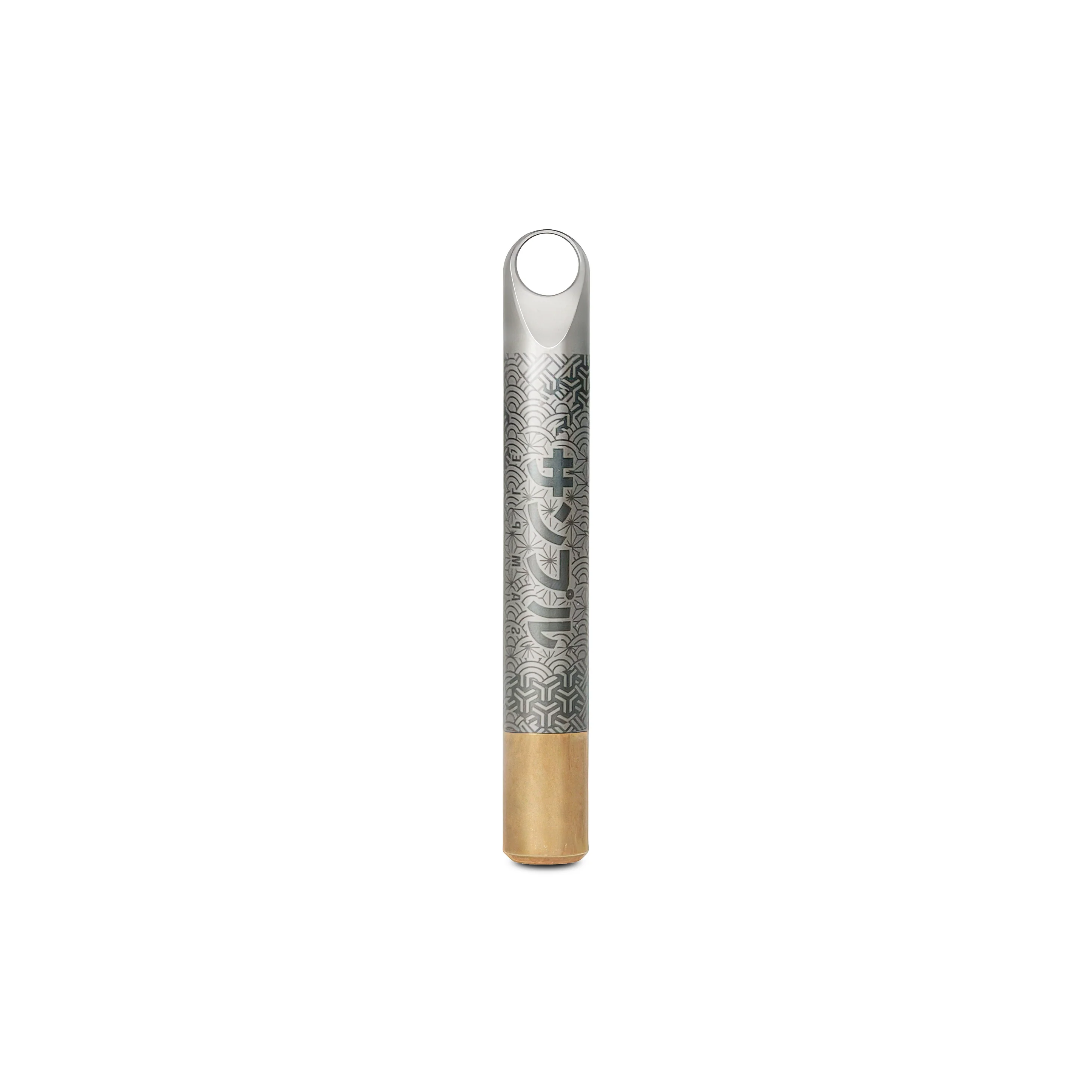 Article 400 - keychain