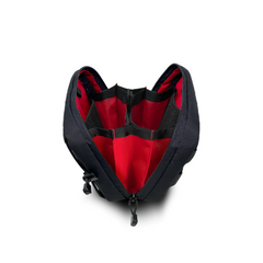 Article 385 - Medium - Full zip - Pouch - EPLX