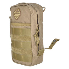 Broadside™ Utility Molle Pouch