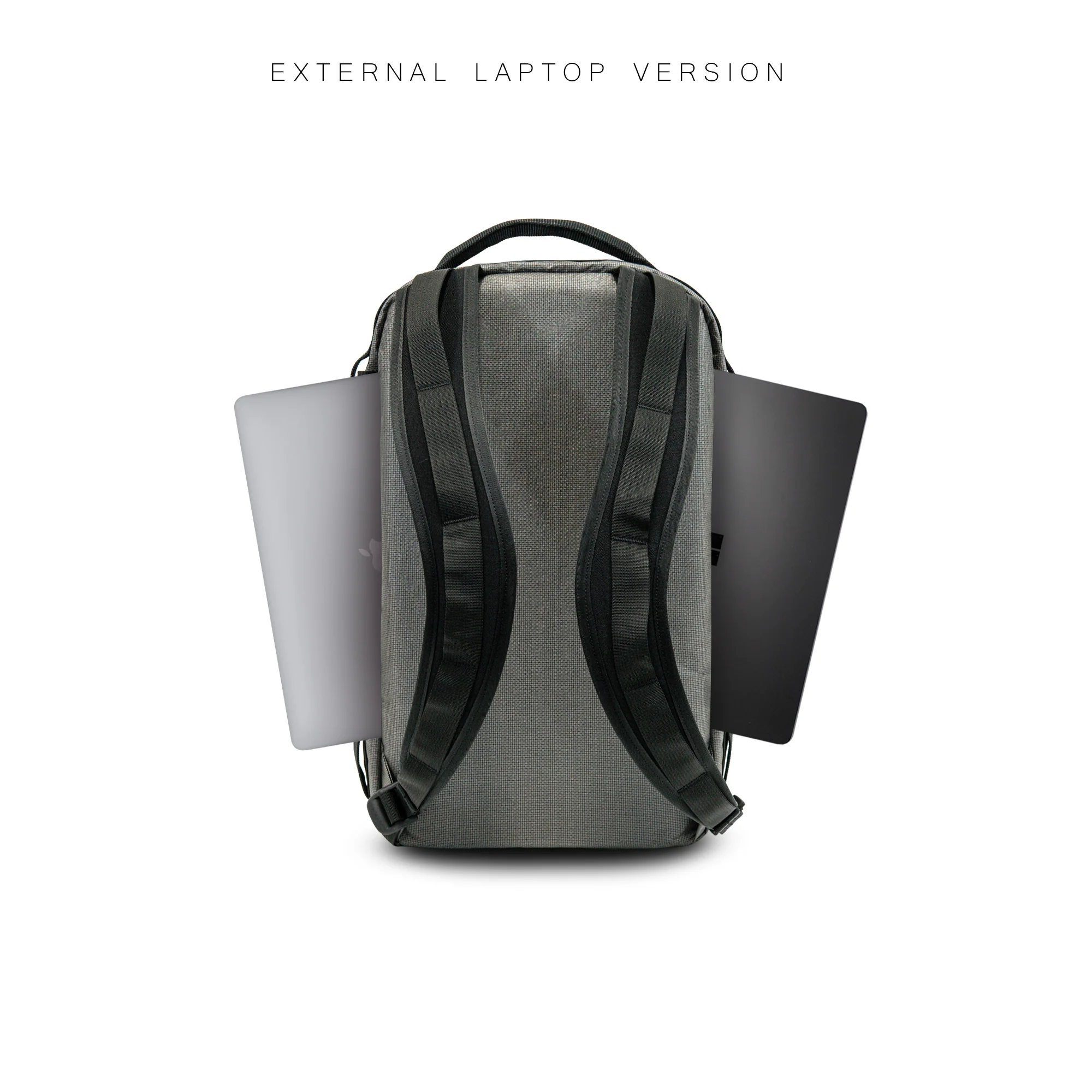 Article 377 - Backpack 18L - Ultra 200X