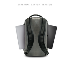 Article 377 - Backpack 18L - Ultra 200X