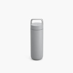 Carter Carry Tumbler