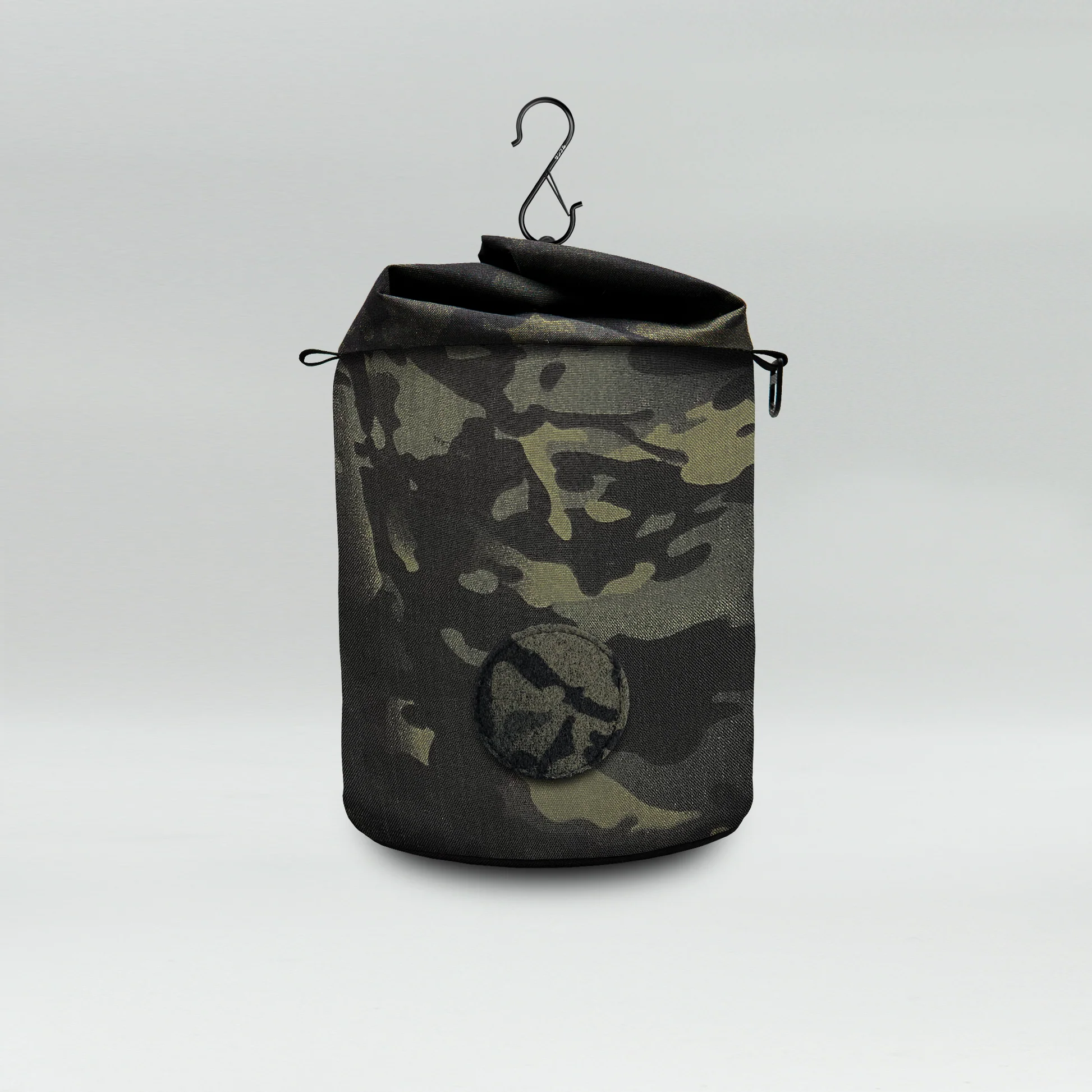 Article 331 - Bucket Tote