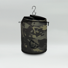 Article 331 - Bucket Tote