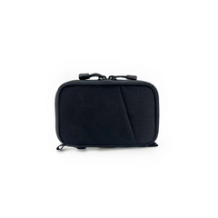 Article 285 - Pouch