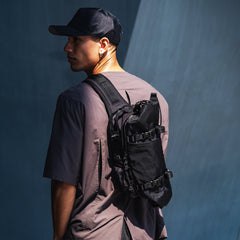 X-Pak Sport - Sling Pack (M)
