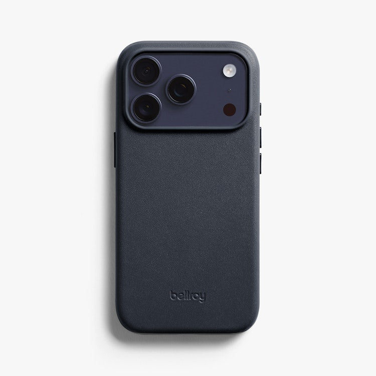 Phone Case - iPhone 17 Pro
