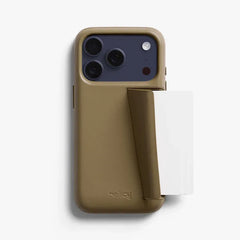 Phone Case 3 Card - iPhone 17 Pro