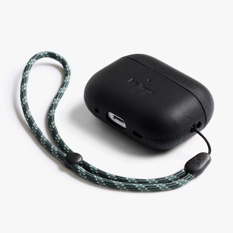 Pod Jacket Pro (Pro 3)